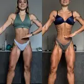 Lucy Fischer голая #0011