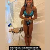 Lucy Fischer голая #0016
