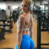 Lucy Fischer голая #0023