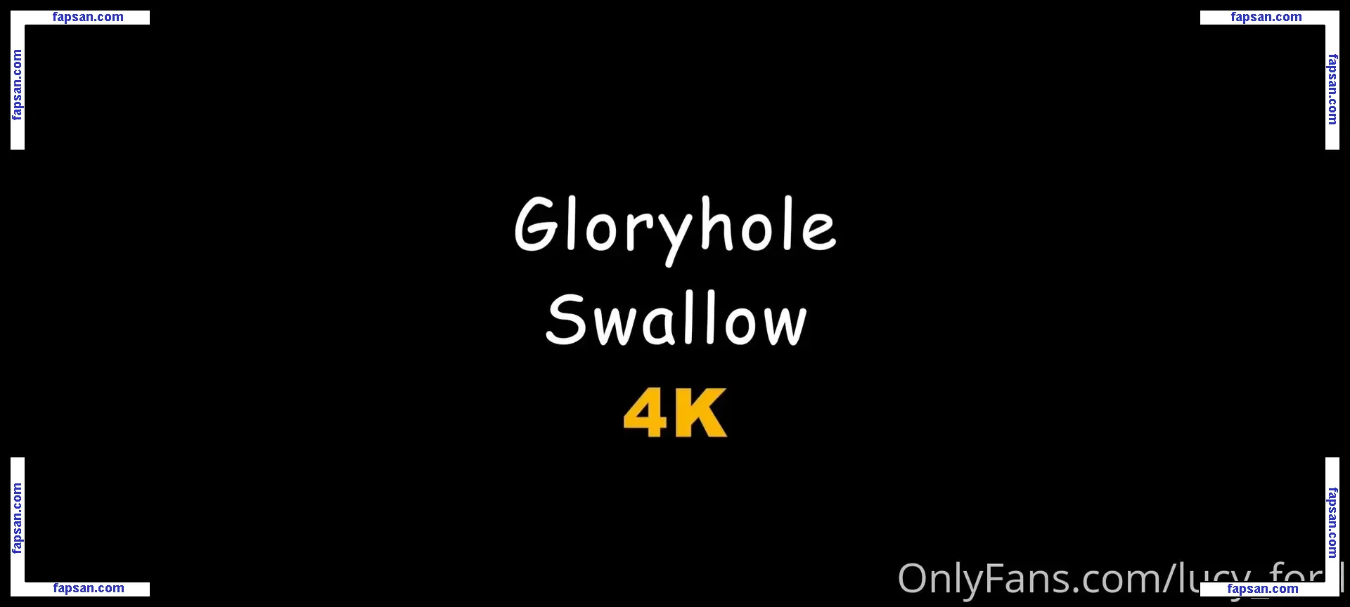 lucy_ford nude photo #0054 from OnlyFans