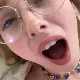 Lucy Foxx nude #0006