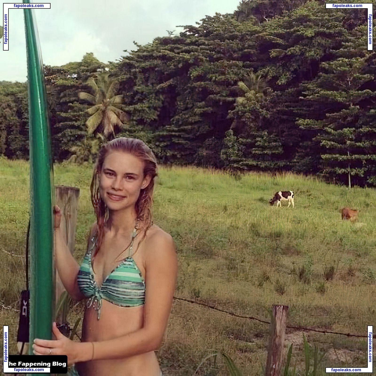 Lucy Fry nude photo #0031 from OnlyFans