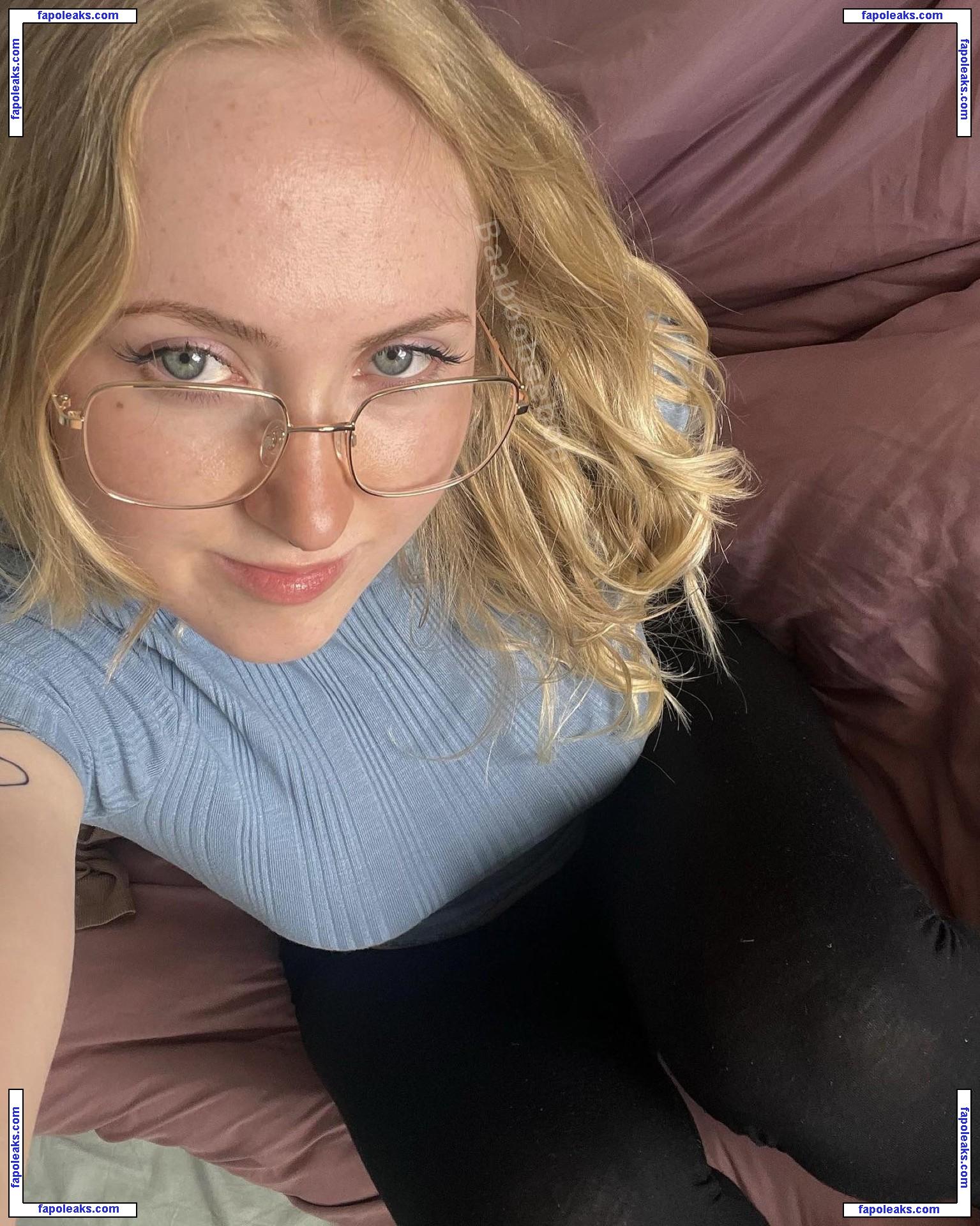 lucy_goosey / baaboobeebop / lucy.gooseyy nude photo #0006 from OnlyFans