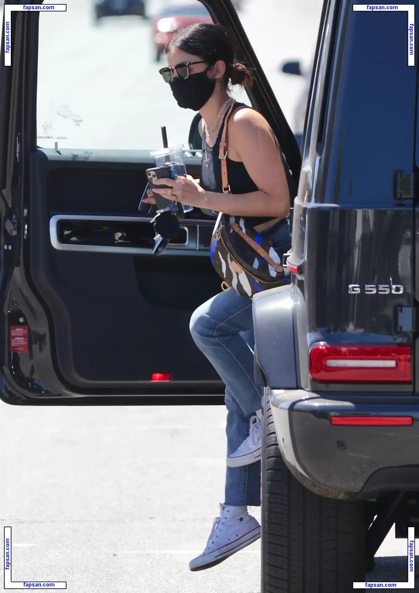 Lucy Hale nude photo #0442 from OnlyFans
