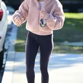 Lucy Hale голая #0022