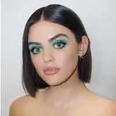 Lucy Hale голая #0100