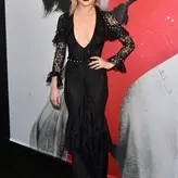 Lucy Hale голая #0186