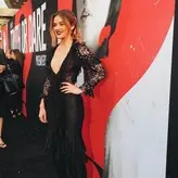 Lucy Hale голая #0196