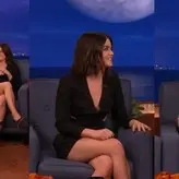 Lucy Hale голая #0203