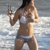 Lucy Hale голая #0240