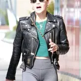 Lucy Hale голая #0290