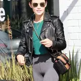 Lucy Hale голая #0291