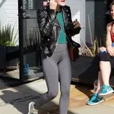Lucy Hale голая #0297