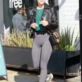 Lucy Hale голая #0299