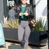 Lucy Hale голая #0300