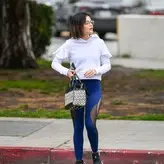 Lucy Hale голая #0310