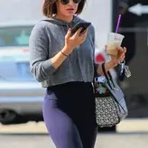 Lucy Hale голая #0337