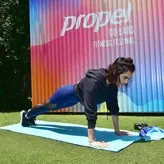 Lucy Hale голая #0353