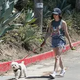 Lucy Hale голая #0362