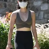 Lucy Hale голая #0388