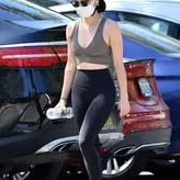 Lucy Hale голая #0392