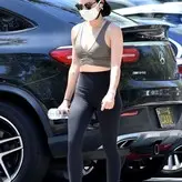 Lucy Hale голая #0393