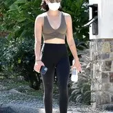 Lucy Hale голая #0394
