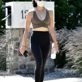 Lucy Hale голая #0395