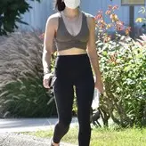 Lucy Hale голая #0398