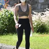 Lucy Hale голая #0406