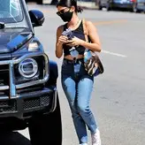 Lucy Hale голая #0417