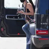 Lucy Hale голая #0442