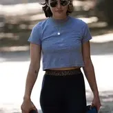 Lucy Hale голая #0480