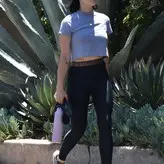 Lucy Hale голая #0513