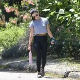 Lucy Hale голая #0518