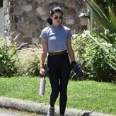 Lucy Hale голая #0532