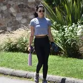 Lucy Hale голая #0534