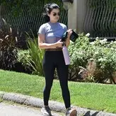 Lucy Hale голая #0536