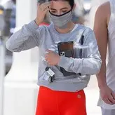 Lucy Hale голая #0554