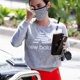 Lucy Hale голая #0556