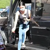 Lucy Hale голая #0607