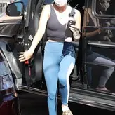 Lucy Hale голая #0608