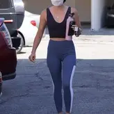 Lucy Hale голая #0643