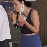 Lucy Hale голая #0671