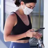 Lucy Hale голая #0673