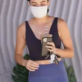 Lucy Hale голая #0674