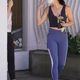 Lucy Hale голая #0680