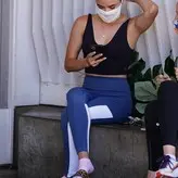 Lucy Hale голая #0690