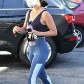 Lucy Hale голая #0701