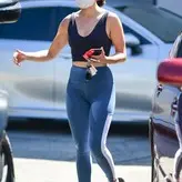 Lucy Hale голая #0705